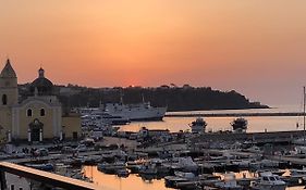 L'Isola Del Postino Rooms